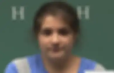 Tavleen Kaur Wasan, Bocah 15 Tahun yang Menyederhanakan Teori Relativitas Einstein yang Terkenal Rumit