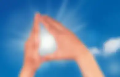 Lekas Marah dan Gampang Depresi? Jangan-jangan Kita Kekurangan Vitamin D