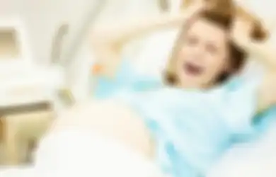 Wahai para Wanita, Jangan Sampai Anda Terjebak Rayuan Lakukan ‘Vaginal Seeding’