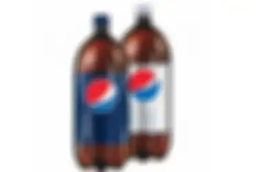 Victoria Lane, Ibu Muda yang Meninggal Dunia Akibat Kebiasan Minum 8 Liter Pepsi dalam Sehari