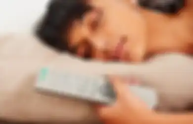 Hati-hati, Kebiasaan Tidur Ini Bisa Menghambat Kehamilan