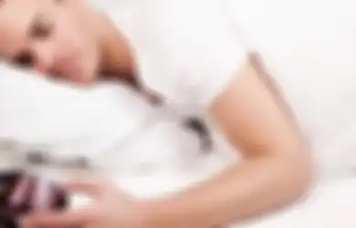 Anda Insomnia? Inilah 16 Tips Mudah untuk Tidur (2)
