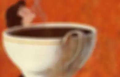 Apa yang Terjadi pada Tubuh Setelah Mengonsumsi Secangkir Kopi dari Menit ke Menit?