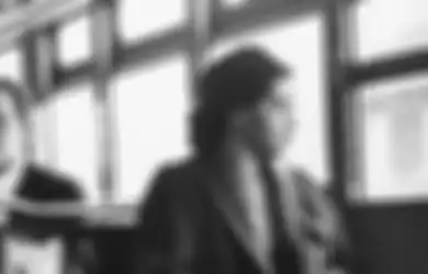 Lima Orang Biasa Yang Mengubah Sejarah