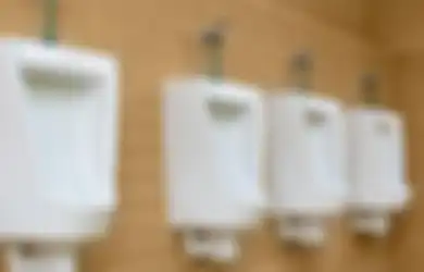 Mengungkap Status Kesehatan Melalui Warna dan Aroma Urine