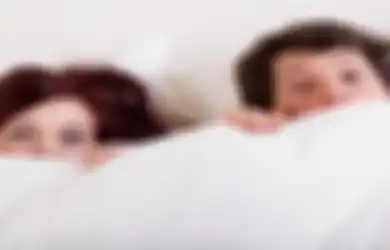 Inilah 6 Alasan Tidur Telanjang Menyehatkan dan Wajib Dipertimbangkan
