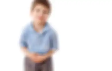 Bagaimana Pengaturan Makanan untuk Anak yang Diare? (1)