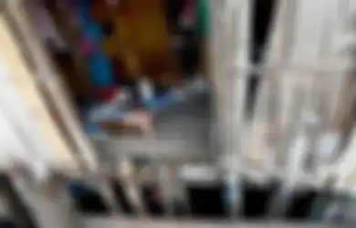 Kerusakan Terburuk Akibat Kemiskinan Terjadi pada Otak Anak