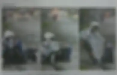 Bisakah Kita Menuntut Pengelola Jalan untuk Kecelakaan yang Disebabkan Jalan yang Rusak?
