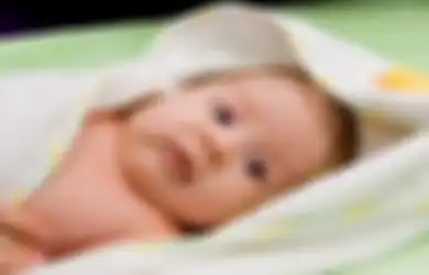 Tiga Kiat Membangun Hubungan dengan Anak Sedari Kecil