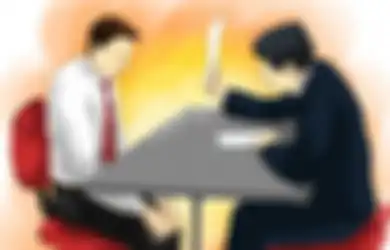 Perbedaan Hak Pesangon Bagi Pekerja yang Resign dan di-PHK