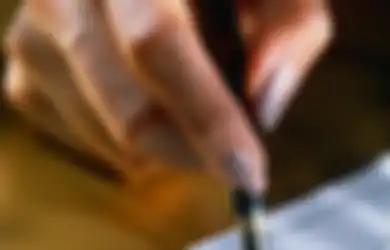 Kasus Perjanjian Kawin Yang Tak Sah Ini Penting untuk Disimak Pasangan yang Akan dan Sudah Nikah