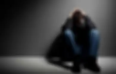 Terkadang Memang Ada Hal-hal yang Tidak Harus Kita Pahami dan Tidak Perlu Dipikirkan Lagi