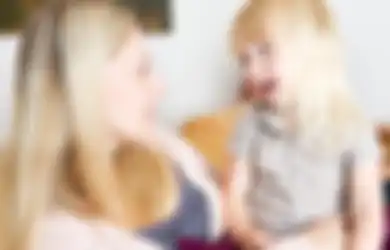 Cegah Kasus Pedofil, Tanyalah Perasaan Si Anak!