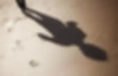 Korban Pedofilia Berpotensi Jadi Pelaku Saat Dewasa
