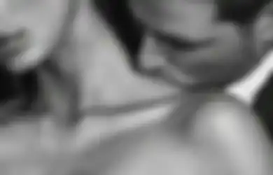 Foreplay Ternyata Lebih Nikmati Dibanding Orgasme, Sepakat?
