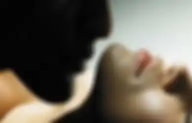 10 Bagian yang Wajib Disentuh untuk Memberikan Kesenangan pada Wanita saat Berhubungan Seks (1)