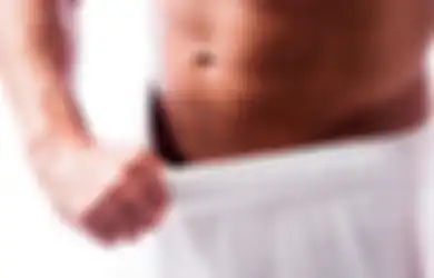 Adakah Cara Aman untuk Memperbesar Penis?