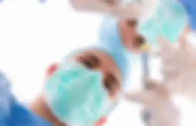 Negara Ini Ingin Larang Sunat bagi Anak Laki-laki; Tokoh Islam, Katolik, dan Yahudi Kompak Lancarkan Protes