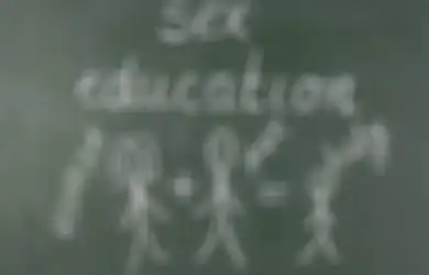 Pendidikan Seks untuk Remaja, Inilah 10 Pertanyaan yang Umum Diajukan (1)