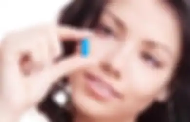 Tak Hanya Jadi Obat Kuat, Viagra Juga Bisa Membantu Menolong Serangan Jantung dan Stroke