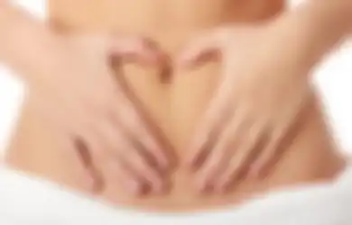 Ingatlah, Makanan Turut Mempengaruhi Kesehatan Vagina