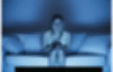 Wow! Ternyata Wanita Lebih Suka Menonton Film Porno tentang Lesbian