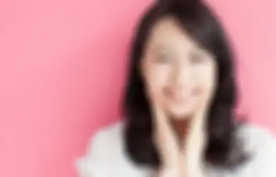 Gejala-gejala yang Menunjukkan Wanita Berada dalam Masa Subur