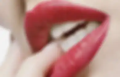 Selain G-Spot Perempuan Juga Punya A-Spot yang Sama-sama Sensitif, Bagaimana Cara Menemukannya?