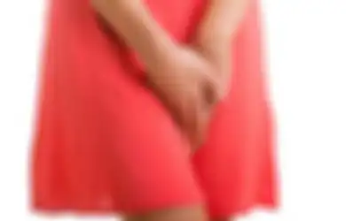 Terbukti, Klitoris Benar-benar Dirancang untuk Kenikmatan Seksual