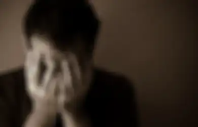 Mengaku Bisa Sembuhkan Penyakit dan Entengkan Jodoh, Ternyata MR Hanya Seorang Dukun Cabul