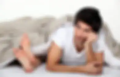 Vitamin: Solusi Sederhana Masalah Penis Tanpa Perlu Terapis