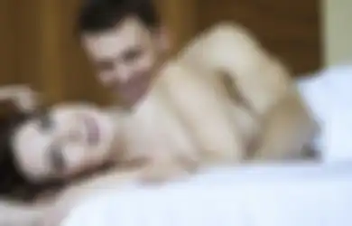 Wahai Pasangan yang Sedang Dimabuk Asmara, Hindari Kecelakaan-Kecelakaan Kecil Ini Agar Seks Lebih Nikmat