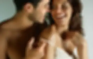 Rutin Bercinta Pertahankan Fungsi Ereksi?