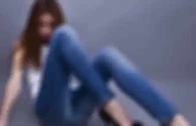 Benarkah Celana Ketat Sebabkan Area di Sekitar Organ Intim Wanita Menghitam?