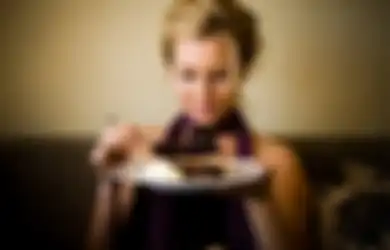 Inilah Tanda-tanda Perempuan Sedang Dalam Masa Subur