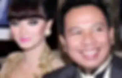 Bahasa Kacau, Bahasa Lucu