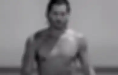 Bisakah Memperbesar Penis Dengan Jelqing?