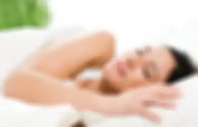 Mimpi Basah pada Wanita Tidak Sesering Pria