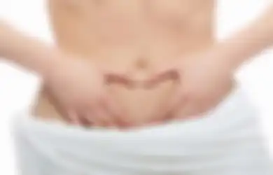 Tujuh Fakta Mengejutkan tentang Kesehatan Vagina yang Perlu Anda Tahu