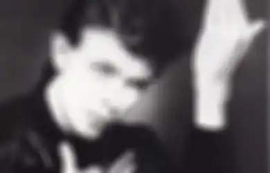 Perusahaan Rekaman Ini Menyumbangkan Hasil Penjualan Album David Bowie untuk Penelitian Kanker