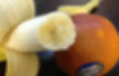 5 Nutrisi Pencegah Hipertensi