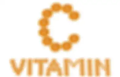 Bukan Jeruk, Tapi 7 Buah dan Sayuran Inilah yang Punya Kadar Vitamin C Terbanyak