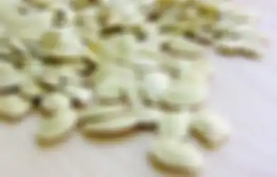 5 Makanan Ini Disebut Ampuh Meredakan Kram Perut Saat PMS, Laki-laki Juga Boleh Mencobanya