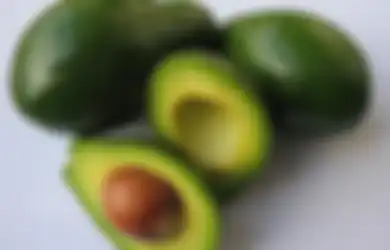 Vitamin Untuk Kesehatan Rambut