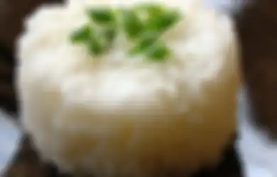 Menurut Penelitian, Cara Kita Memasak Nasi Selama Ini Ternyata Salah dan Justru Berbahaya untuk Kesehatan