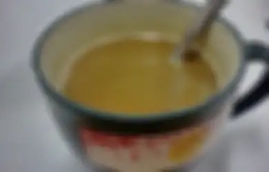 Kita Bisa Lo Mengusir Diabetes dengan Secangkir Kopi