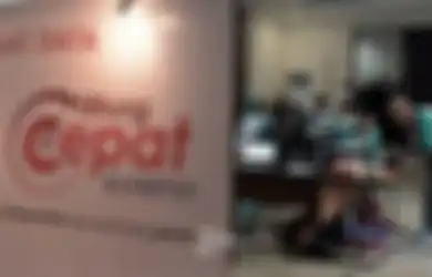 Ada Quick Count, Ada Pula Exit Poll, Inilah Perbedaan Keduanya!