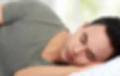7 Mimpi Ini Paling Sering Kita Alami, Inilah Maknanya Menurut Pakar Mimpi