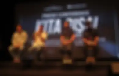'Kita Bisa Season ke-3' Siap Ciptakan Bibit Unggul Bulutangkis Indonesia